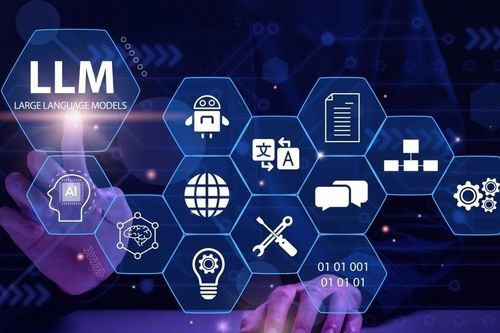 LLM Trung Quốc thâu tóm top 10 mô hình AI nguồn mở hàng đầu thế giới