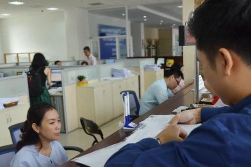 Người phụ nữ lập 116 công ty tại TPHCM đã bị bắt giam