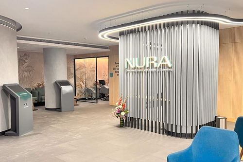 Ứng dụng AI nâng cao năng lực chăm sóc sức khỏe