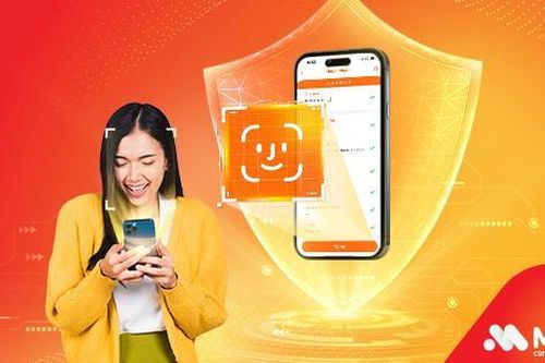 MSB tài trợ tới 95% nhu cầu vốn cho khách vay phát triển nông nghiệp
