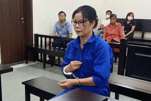 Vợ chồng đại gia bị kẻ lừa đảo dụ mua đất, lừa hơn 8 tỷ đồng