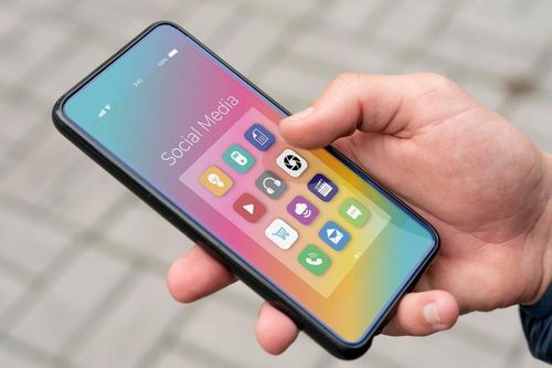 Các mạng di động sử dụng AI