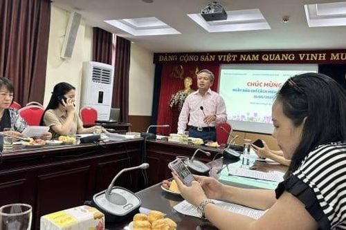 Gần 80.000 lao động Việt Nam đi làm việc ở nước ngoài