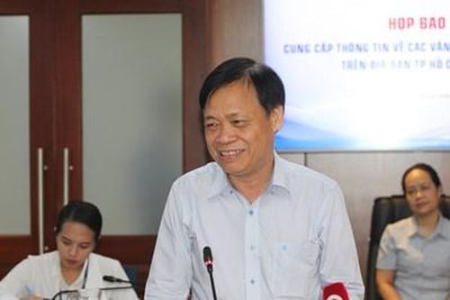Yêu cầu Trường Đại học FPT giải trình liên quan dự án trong Khu Công nghệ cao