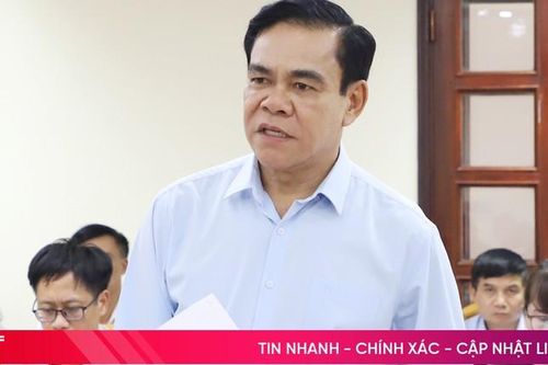 Thúc đẩy hoạt động khoa học và công nghệ, vì mục tiêu phát triển KT-XH
