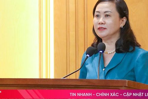 Tiếp tục đổi mới, nâng cao hiệu quả công tác dân vận