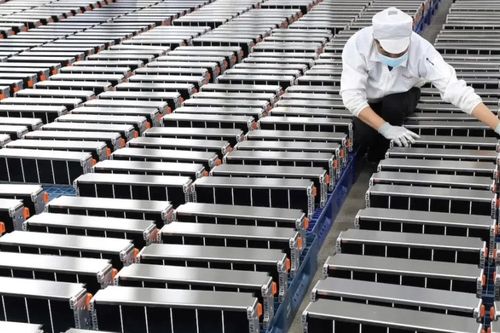 Cột mốc quan trọng của xu hướng phát triển xe điện ở Đông Nam Á