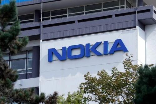 Nokia chi hơn 2 tỷ USD để thâu tóm công ty viễn thông Infinera