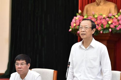 Đề thi môn Toán ở Đắk Lắk bị mờ: Sẽ rà soát, xử lý đảm bảo quyền lợi thí sinh