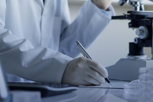 Phát hiện mở ra cánh cửa điều trị bệnh xơ cứng teo cơ bên