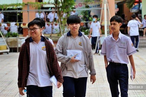 Muôn mặt thi