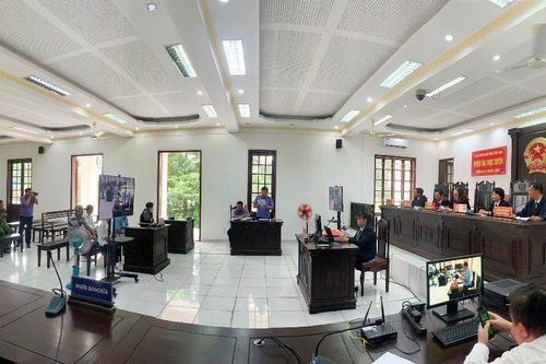 Tù chung thân cho đối tượng sát hại vợ