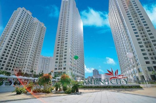 Tập đoàn Geleximco của đại gia Vũ Văn Tiền kinh doanh thế nào?