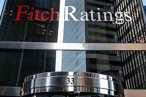 Fitch hạ cấp tín nhiệm Maldives, cảnh báo về nguy cơ vỡ nợ