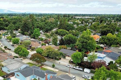 Đà phục hồi của thị trường bất động sản Mỹ đang mất động lực