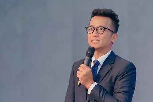 Giá trị 'độc bản' từ triết lý kinh doanh 'We are one' của Care For Việt Nam