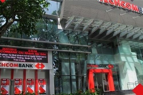Hơn 13,8 triệu khách hàng khai phá kỷ nguyên sinh lời tự động cùng tài khoản Techcombank