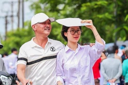 Cập nhật đề thi và đáp án môn Sinh học mã 218 kỳ thi tốt nghiệp THPT 2024