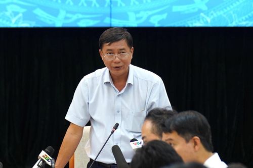 Bộ Công an: Chưa phát hiện thí sinh gian lận thi cử bằng thiết bị công nghệ cao
