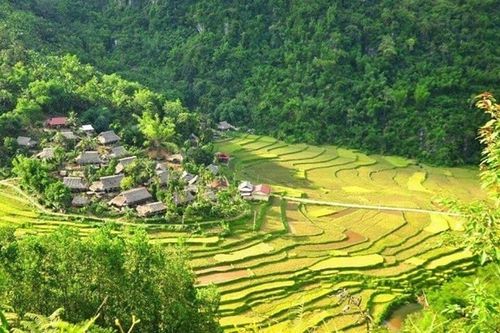 Du lịch xứ Thanh bứt phá