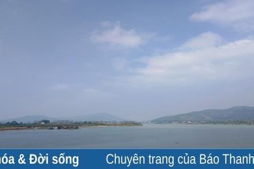 Cuộc sống ở quê
