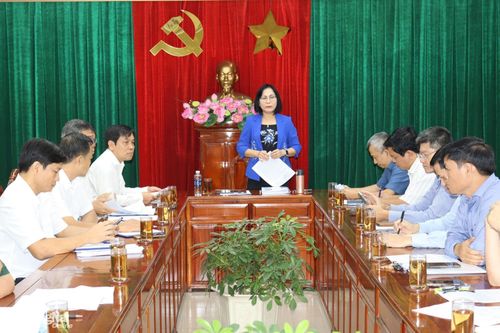 Buộc phải có chủ trương đầu tư đối với các công trình điện