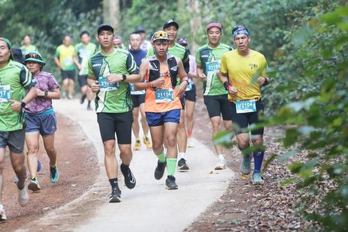 Kiến tạo phát triển từ tầm nhìn quy hoạch - Kỳ 4: Khai thác các loại hình du lịch đặc trưng