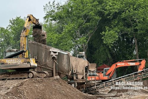Kịp thời công bố giá vật liệu Tạo thuận lợi cho quản lý chi phí đầu tư xây dựng