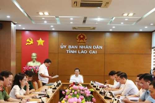 Gỡ khó để doanh nghiệp thực hiện các dự án tại các khu kinh tế, khu công nghiệp