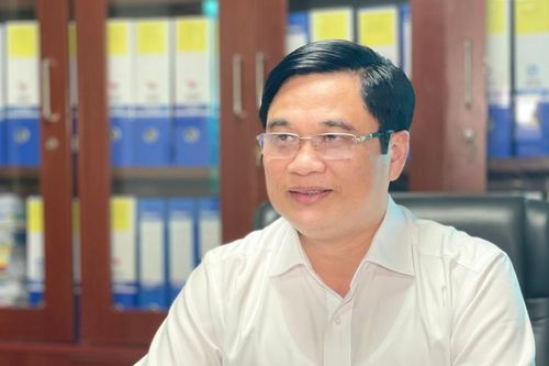 8 giờ, ngày 17/7/2024 sẽ công bố kết quả thi THPT năm 2024