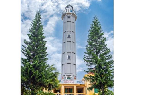 'Sông Hồng – Mạch nguồn cảm xúc' - nguồn cảm hứng bất tận cho các văn nghệ sĩ