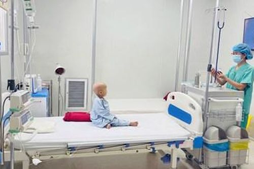 Xu hướng mới trong đào tạo và thực hành điều dưỡng