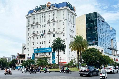 Vì sự bình an cho cộng đồng