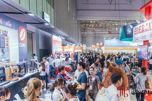 Sự kiện Hưng Thịnh – Dịch vụ chuyên nghiệp, đẳng cấp và tiết kiệm