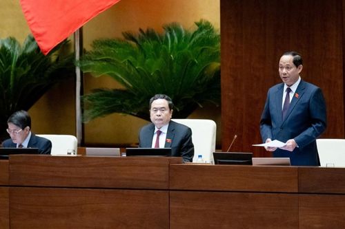 Làm rõ hơn điều kiện bảo đảm an toàn phòng cháy đối với nhà ở kết hợp kinh doanh