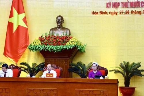 Đánh giá thực chất kết quả phát triển