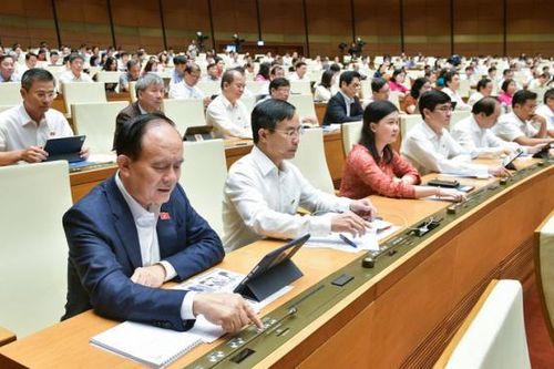 Bộ trưởng Bộ Công an quyết định thành lập lực lượng Cảnh vệ của Công an tỉnh, thành phố