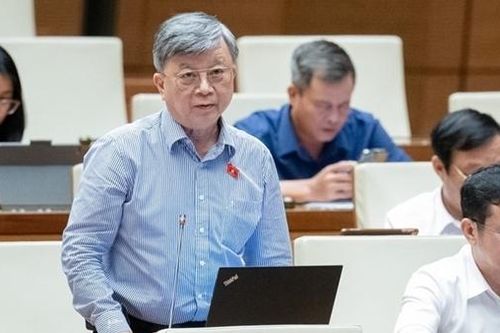 Phải lấp được lỗ hổng gây nguy cơ thất thoát tài sản