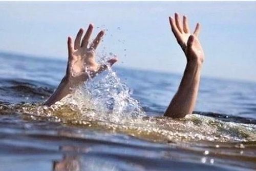 Rủ nhau đến vực nước để tắm, 3 học sinh tiểu học tử vong