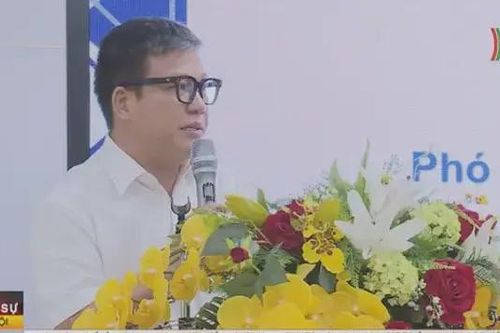 Nâng cao năng lực cho lãnh đạo các doanh nghiệp Hà Nội