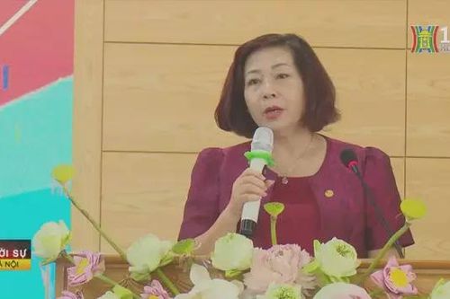 Truyền thông hỗ trợ phụ nữ di cư an toàn