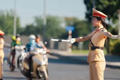 Luật Trật tự ATGT đường bộ thêm nhiều quy định mới