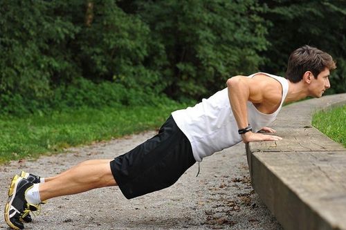 1,8 tỉ người trưởng thành trên thế giới thiếu vận động