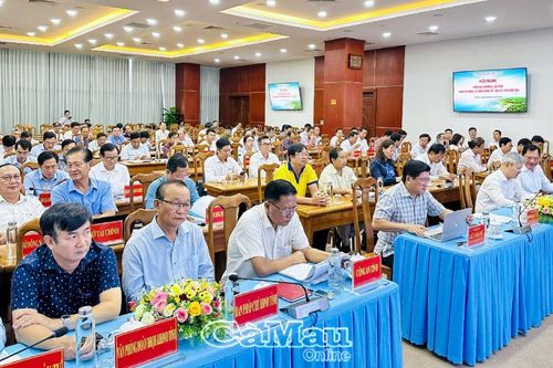 Người dân, doanh nghiệp cần chung lòng với chính quyền cải thiện chỉ số PCI, PGI