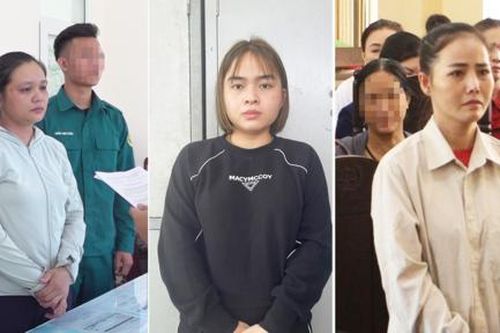 Những hệ lụy và biến tướng của chơi hụi