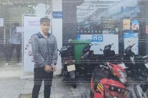 TPHCM: Bắt băng trộm cắp, cướp giật và tiêu thụ xe gian xuyên quốc gia