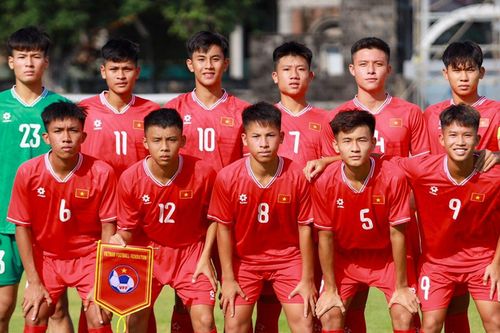 Lịch thi đấu bóng đá hôm nay 28/6 mới nhất