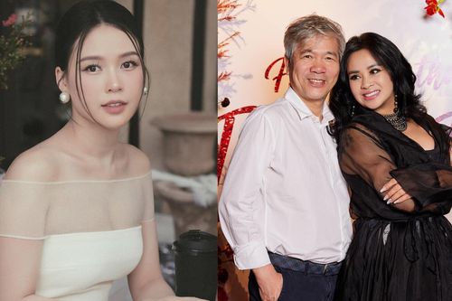 Sao Việt 28/6: Sam đẹp rạng ngời sau sinh, Thanh Lam trẻ trung bên bạn trai