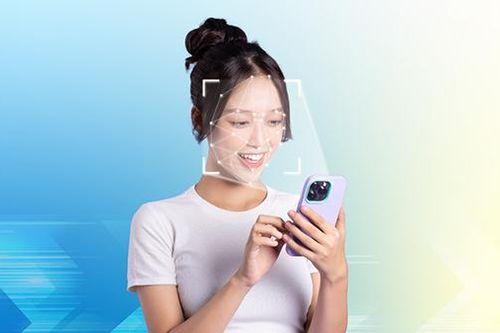 Hướng dẫn cài đặt sinh trắc học VietinBank