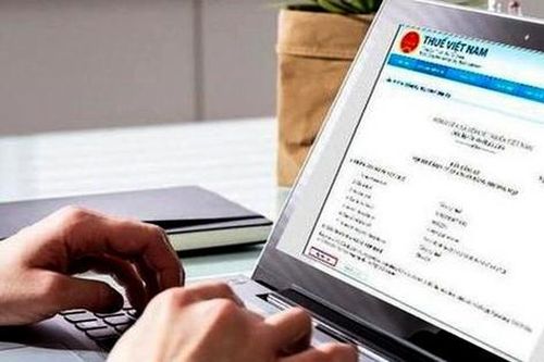 Phát hiện một người làm đại diện pháp luật cho 116 công ty